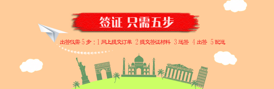 ǩ֤
