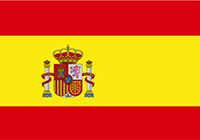 ǩ֤