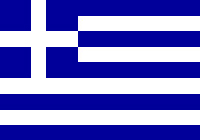 ϣǩ֤