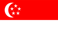 ¼ǩ֤