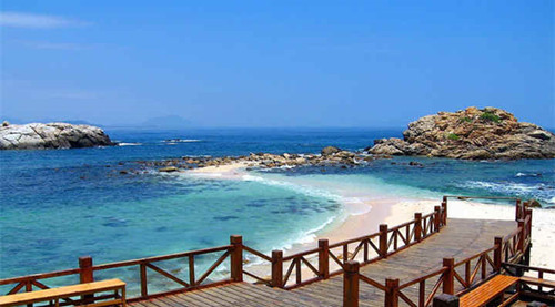 �Ͼ�������������·