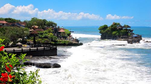 �Ͼ������嵺������·